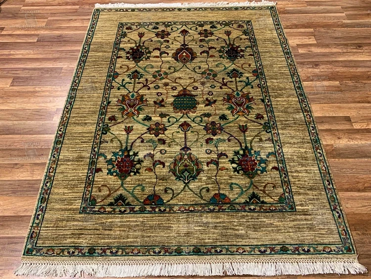 carpet-farshboom-6769787715