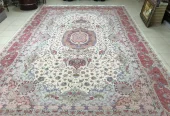 carpet-farshboom-6780189345