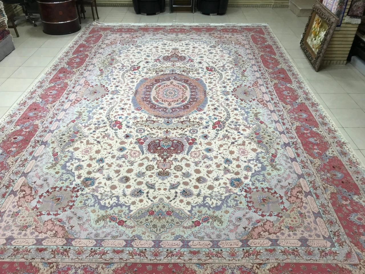 carpet-farshboom-6780189345