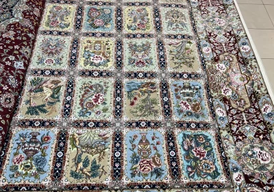 carpet-farshboom-6793601545