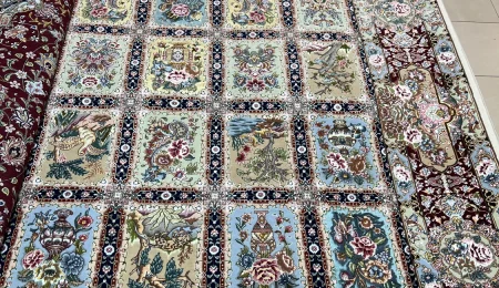 carpet-farshboom-6793601545