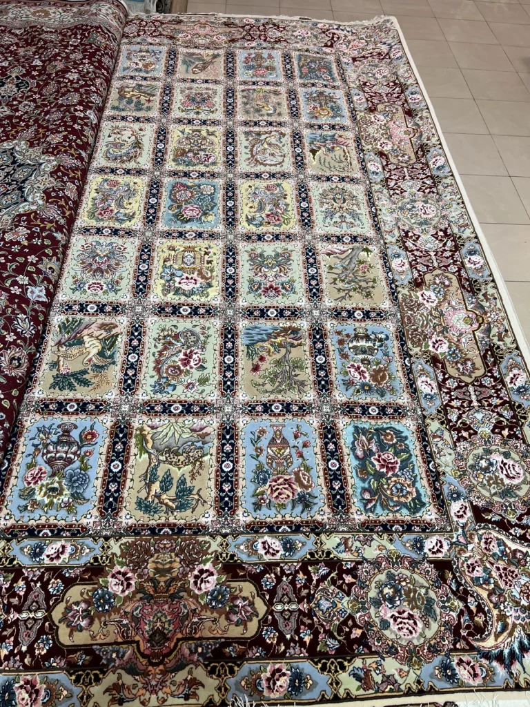 carpet-farshboom-6793601545