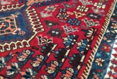 carpet-farshboom-6799663659