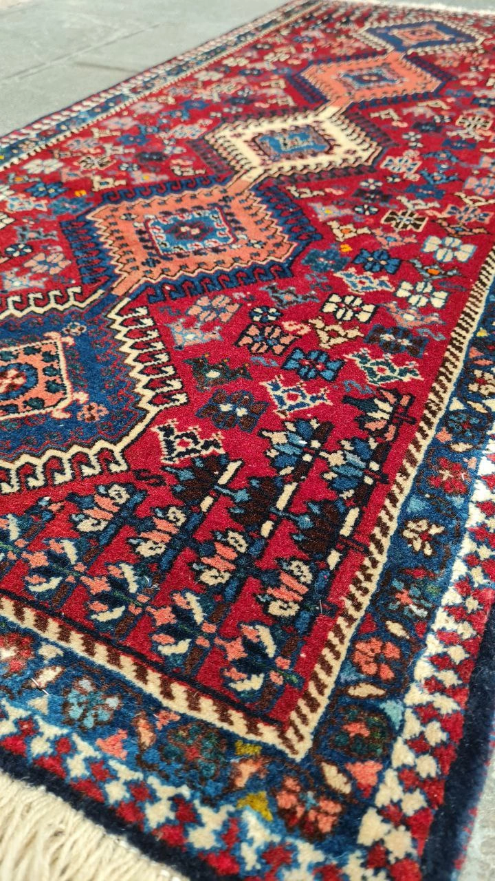 carpet-farshboom-6799663659