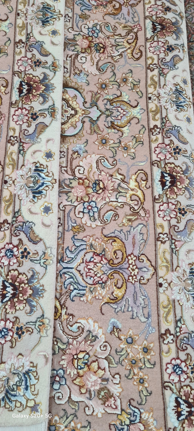 carpet-farshboom-6810503911