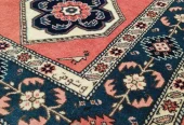 carpet-farshboom-6810576925
