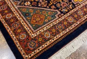 carpet-farshboom-6820421831