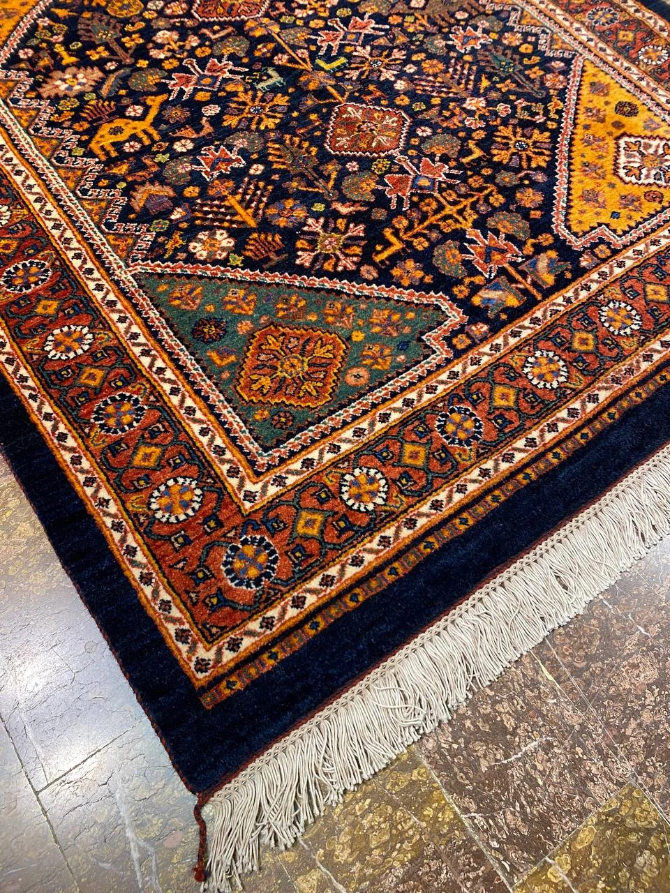 carpet-farshboom-6820421831