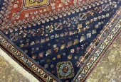carpet-farshboom-6824570470