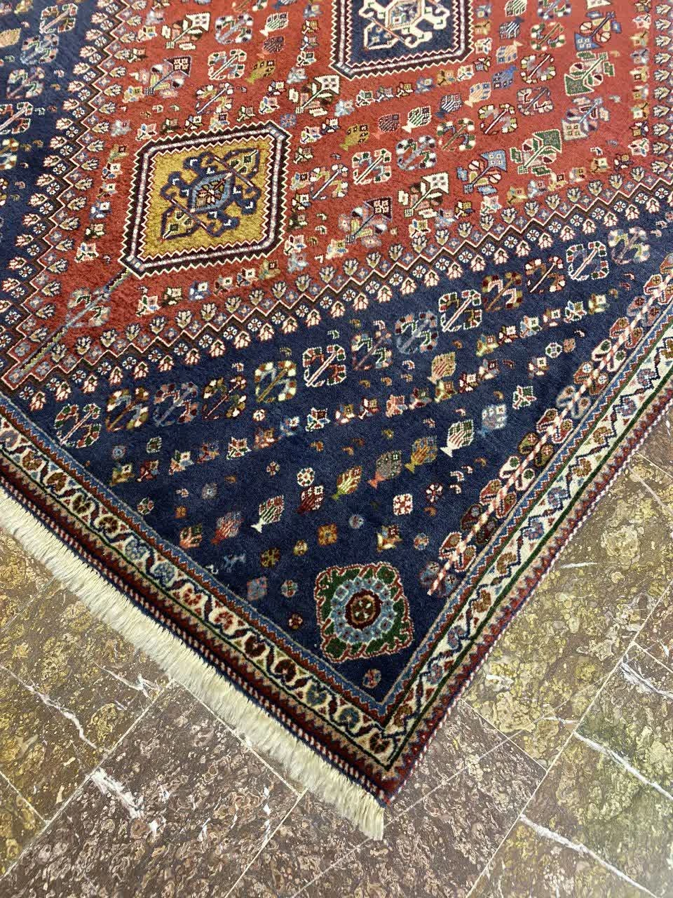 carpet-farshboom-6824570470