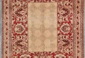 carpet-farshboom-6825523546