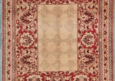 carpet-farshboom-6825523546