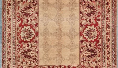 carpet-farshboom-6825523546