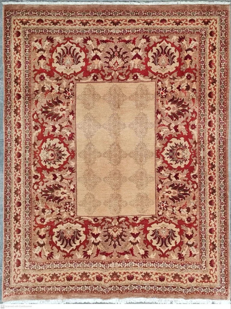 carpet-farshboom-6825523546