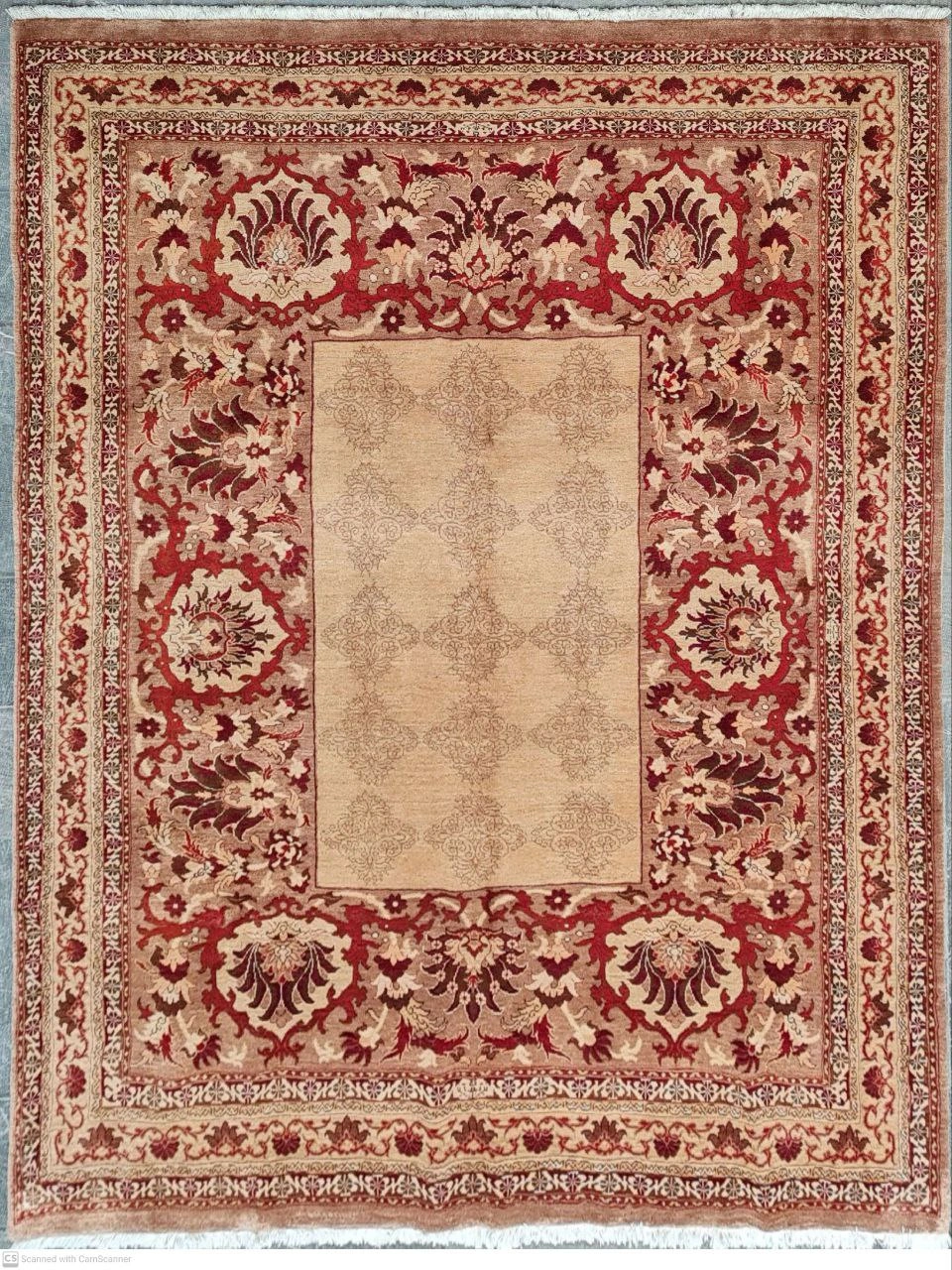 carpet-farshboom-6825523546