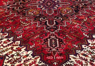 carpet-farshboom-6837863393