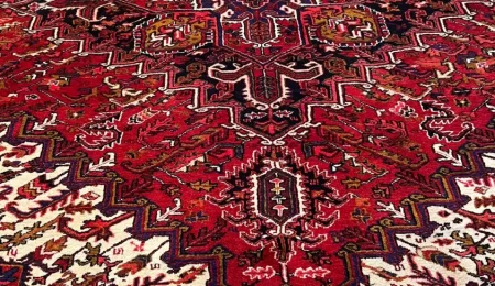 carpet-farshboom-6837863393