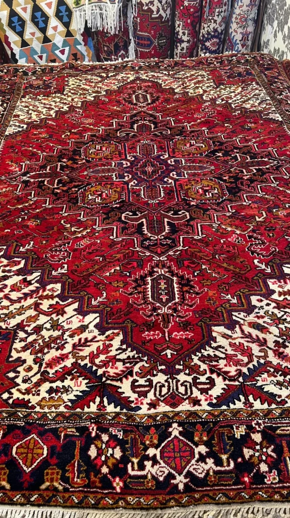 carpet-farshboom-6837863393