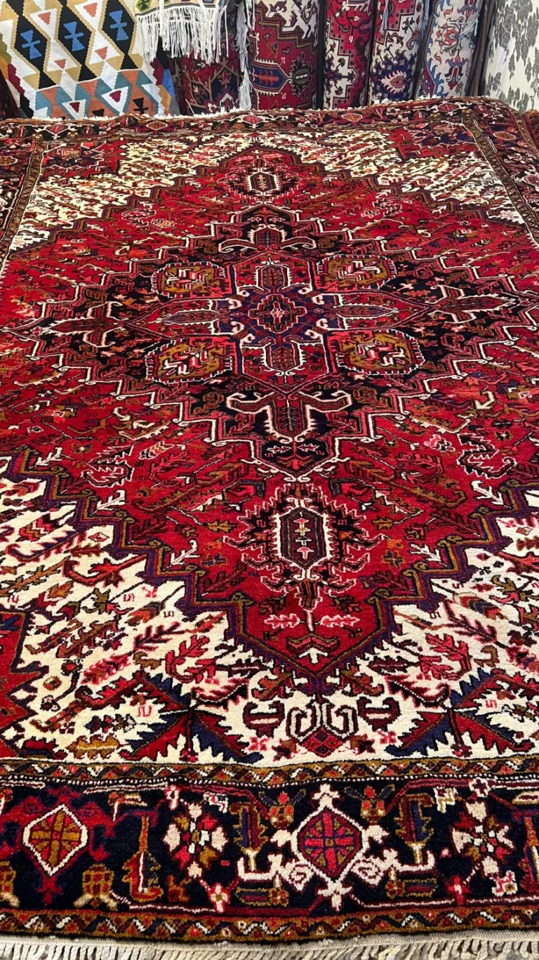 carpet-farshboom-6837863393