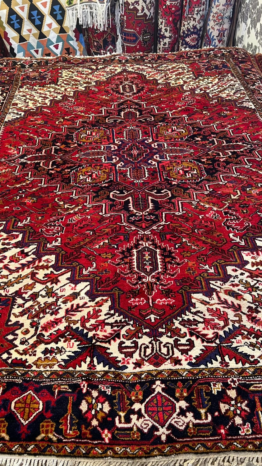 carpet-farshboom-6837863393