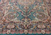 carpet-farshboom-6842907844