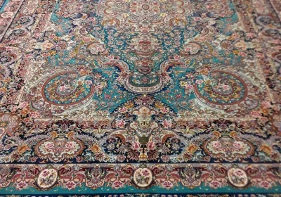 carpet-farshboom-6842907844