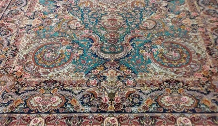 carpet-farshboom-6842907844