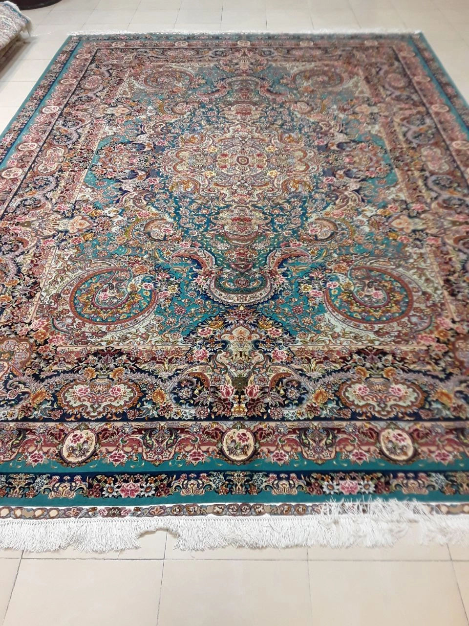 carpet-farshboom-6842907844