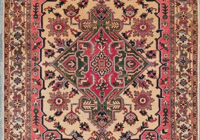 carpet-farshboom-6862457214