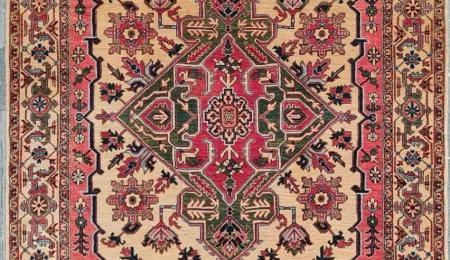 carpet-farshboom-6862457214