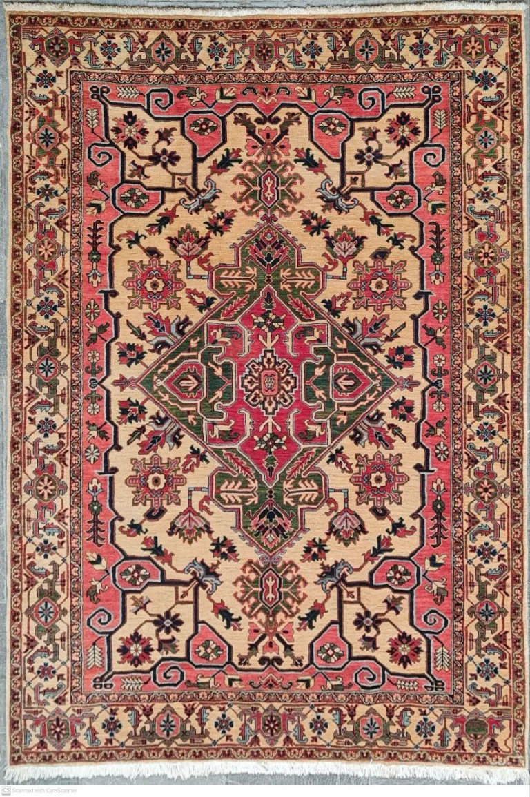 carpet-farshboom-6862457214