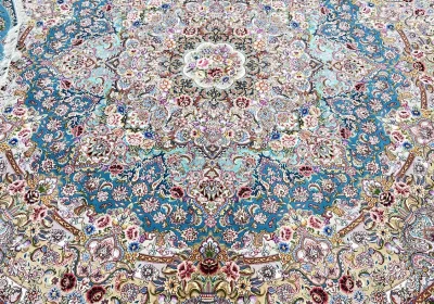 carpet-farshboom-6874810485