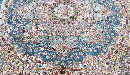carpet-farshboom-6874810485