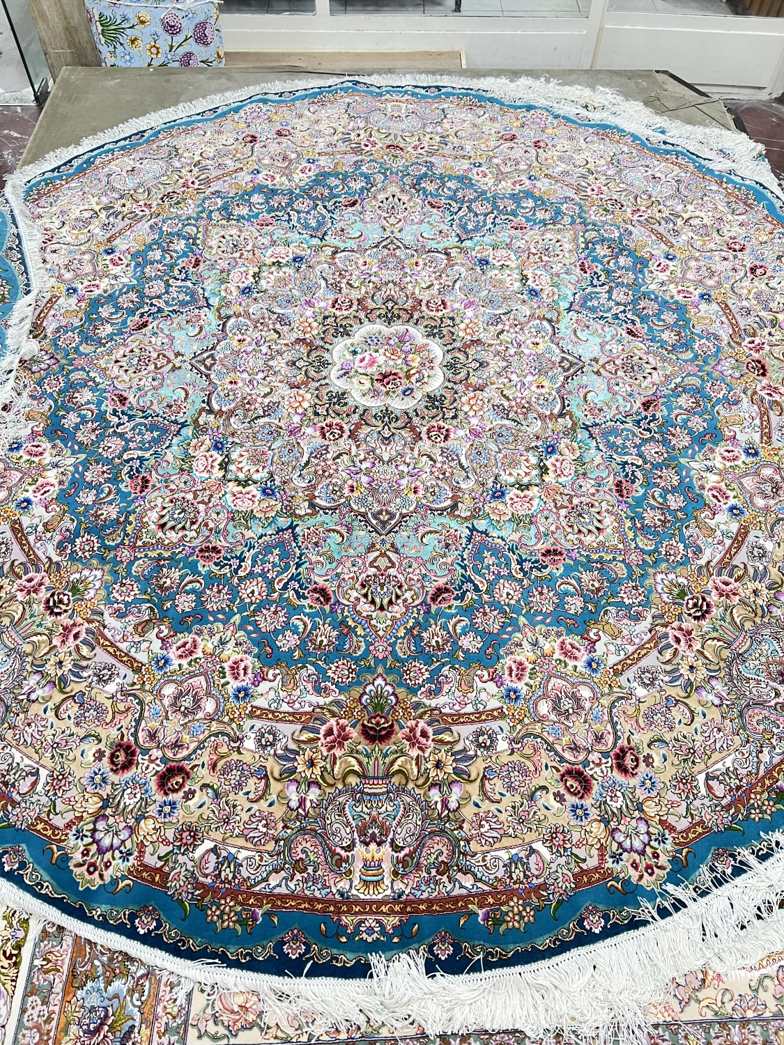 carpet-farshboom-6874810485