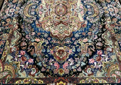 carpet-farshboom-6905148373