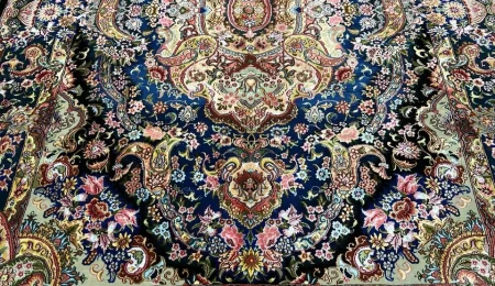 carpet-farshboom-6905148373