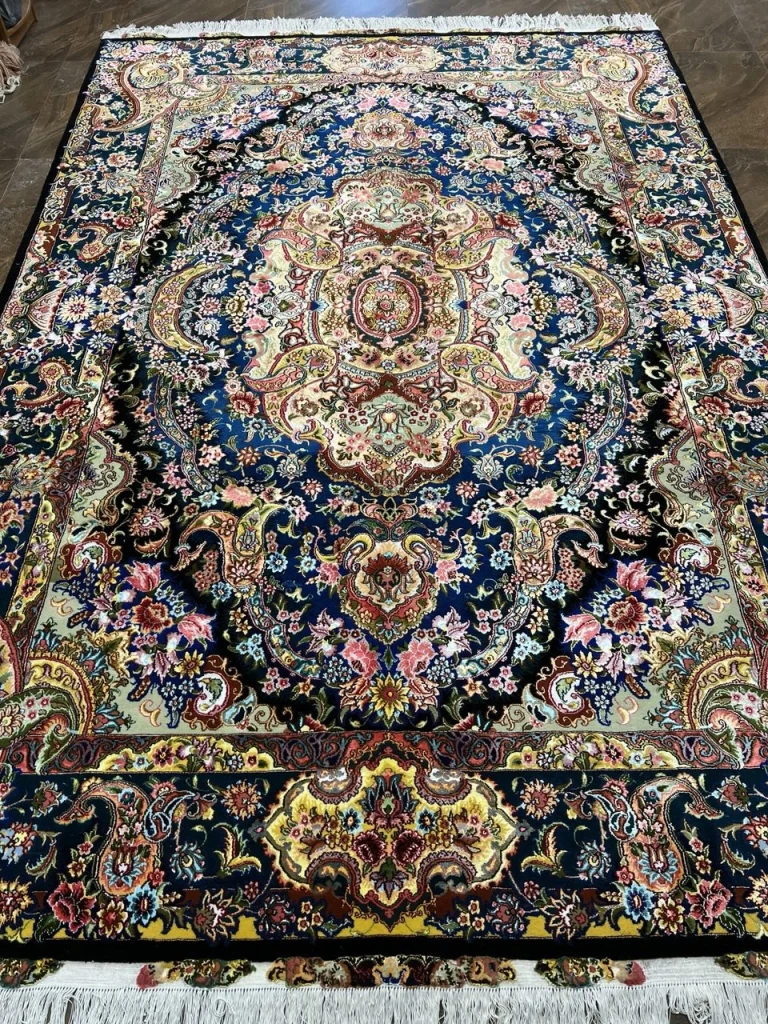 carpet-farshboom-6905148373