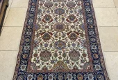 carpet-farshboom-6909358360