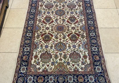 carpet-farshboom-6909358360