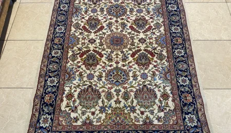 carpet-farshboom-6909358360