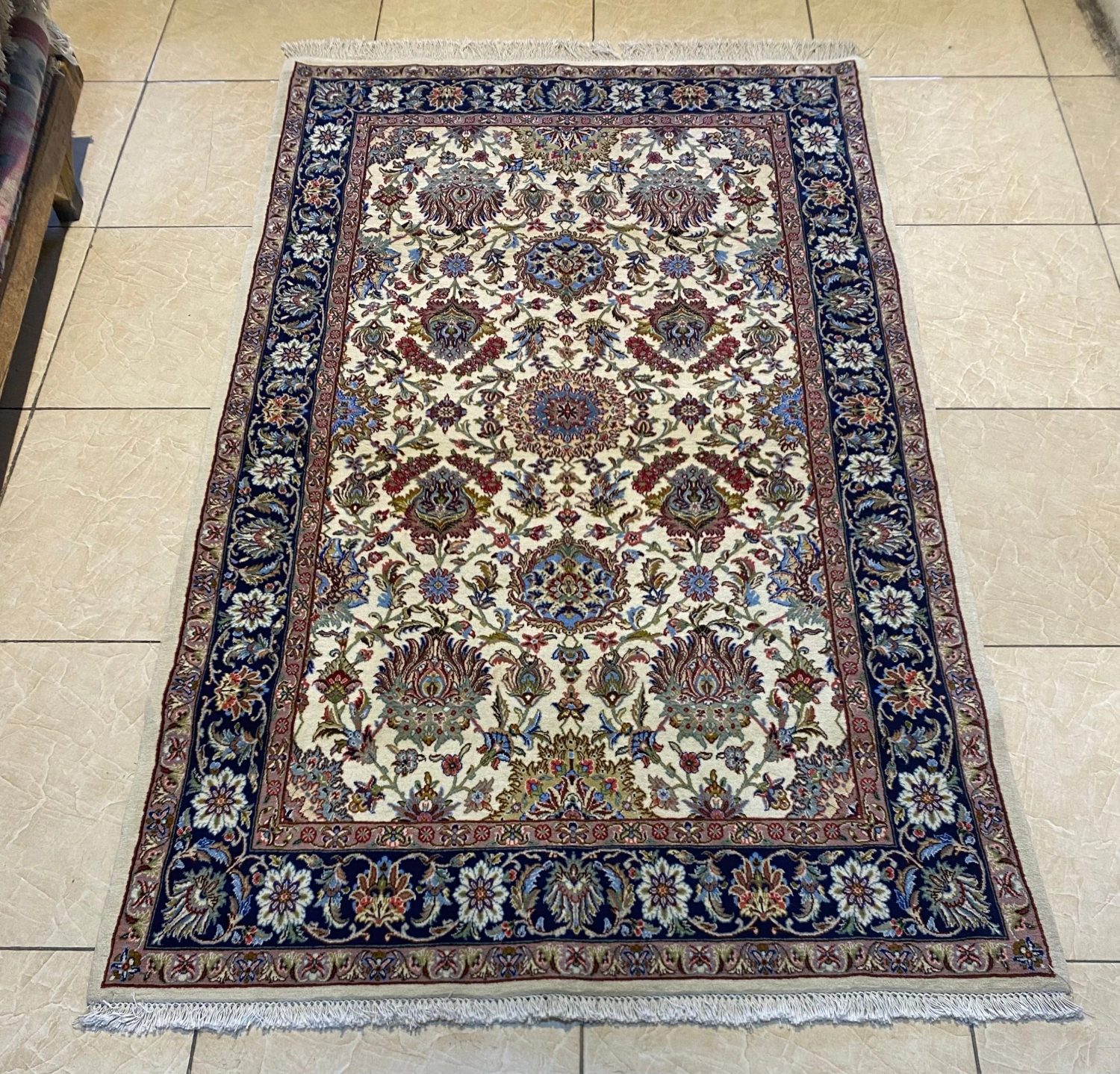 carpet-farshboom-6909358360