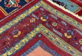 carpet-farshboom-6930855502