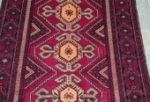 carpet-farshboom-6937091662