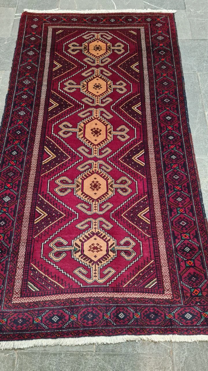 carpet-farshboom-6937091662