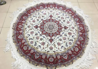 carpet-farshboom-6960223145