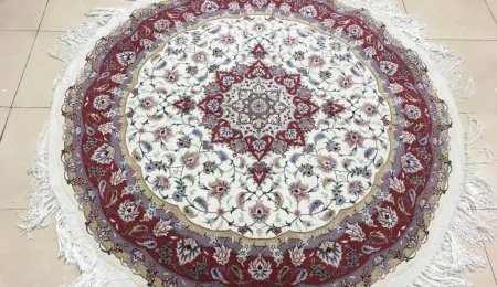 carpet-farshboom-6960223145
