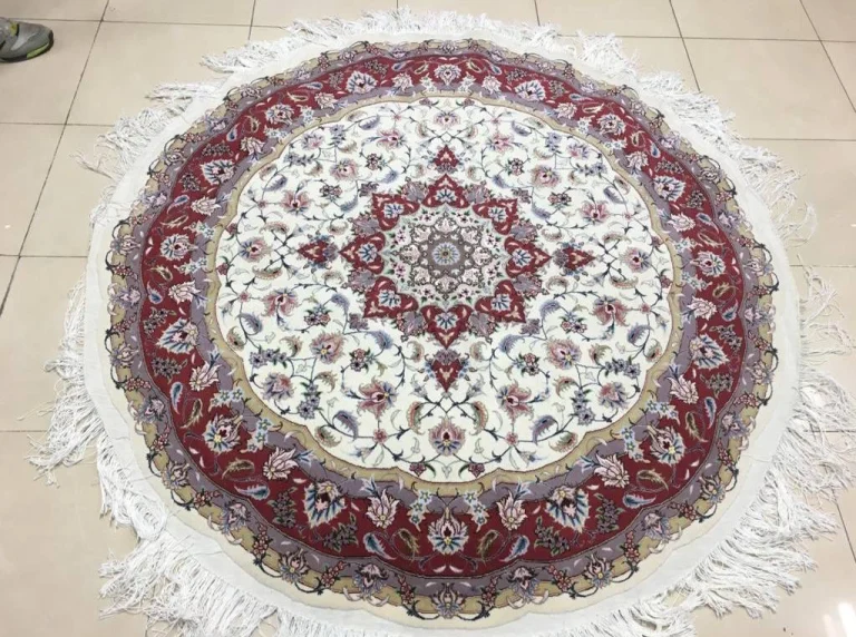 carpet-farshboom-6960223145