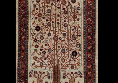 carpet-farshboom-6961838641