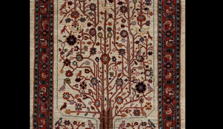 carpet-farshboom-6961838641