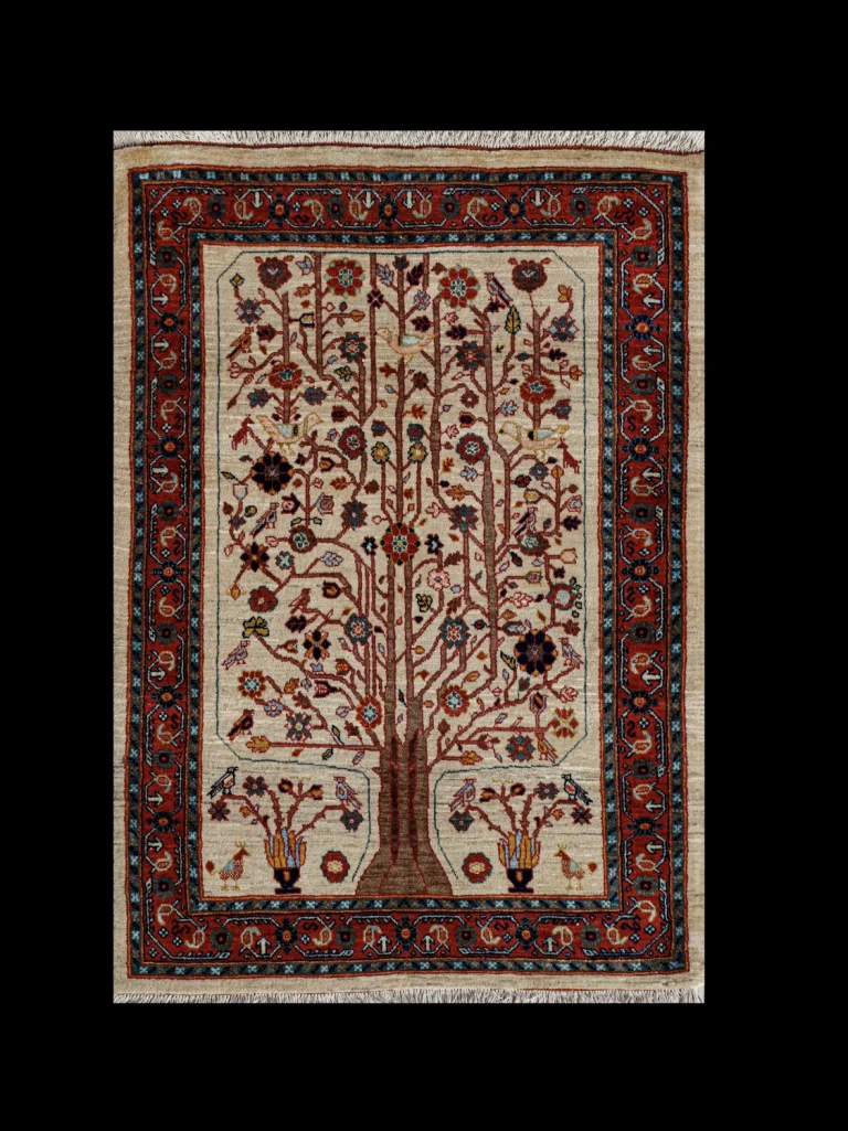 carpet-farshboom-6961838641